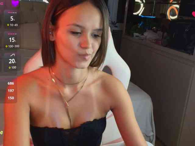 StacyTylerr
