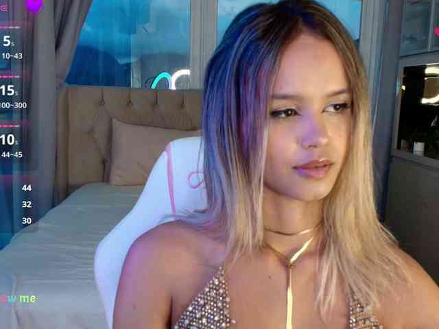 StacyTylerr StacyTylerr