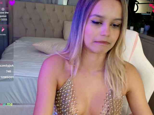 StacyTylerr
