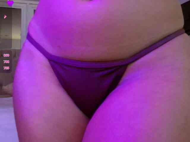 StacyTylerr