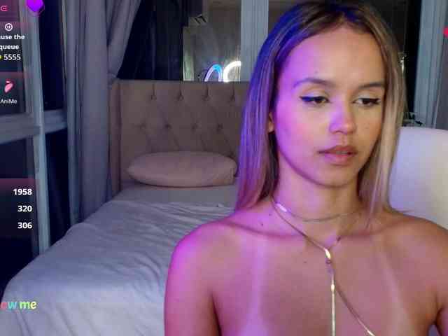 StacyTylerr