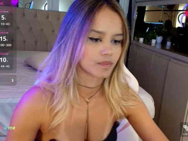 StacyTylerr webcam