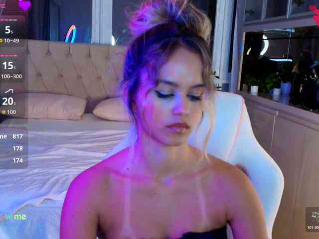 StacyTylerr