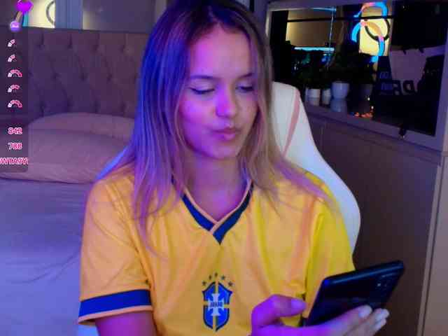 StacyTylerr