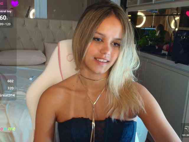 StacyTylerr
