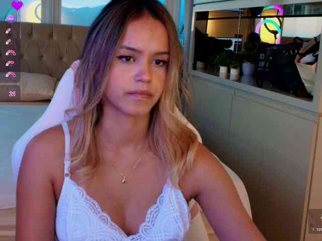 StacyTylerr