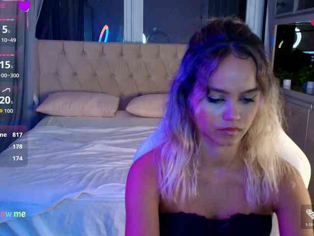 StacyTylerr