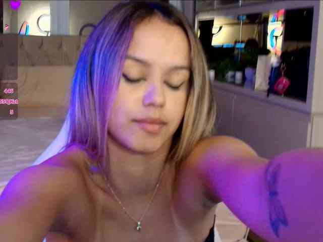 StacyTylerr