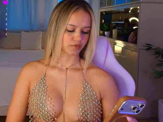 StacyTylerr