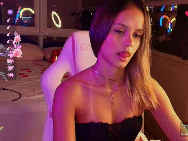 StacyTylerr StacyTylerr