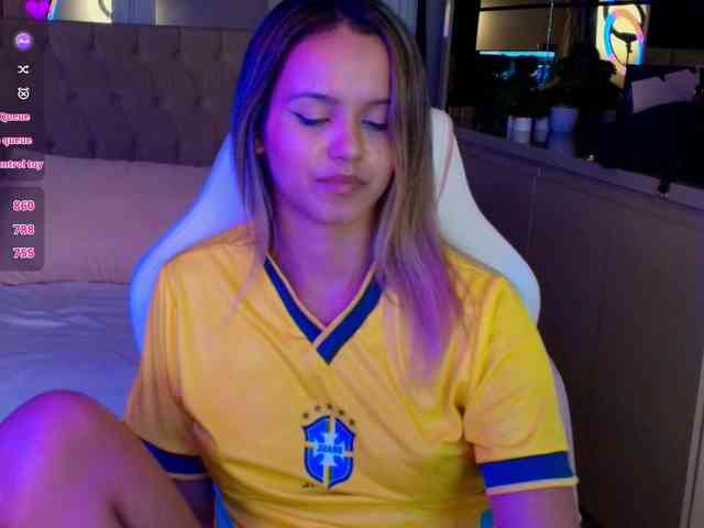 StacyTylerr