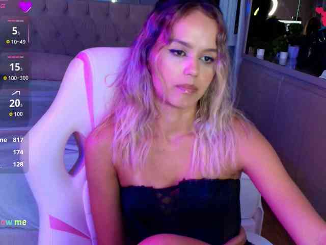StacyTylerr