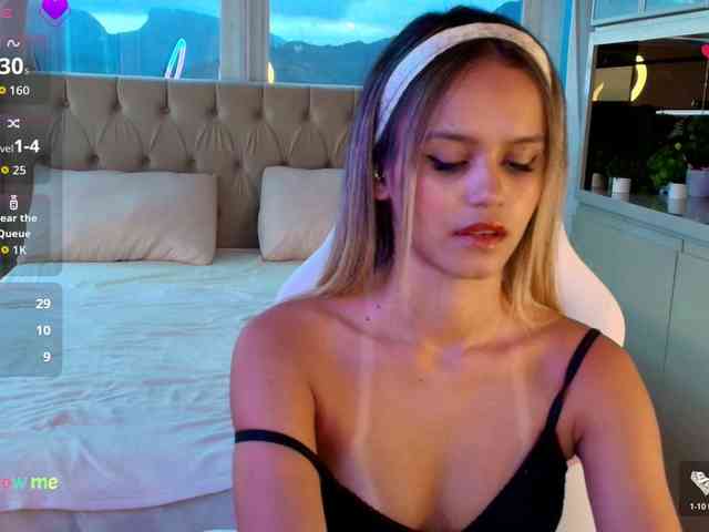 StacyTylerr