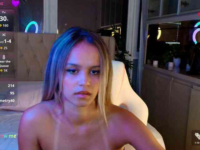 StacyTylerr