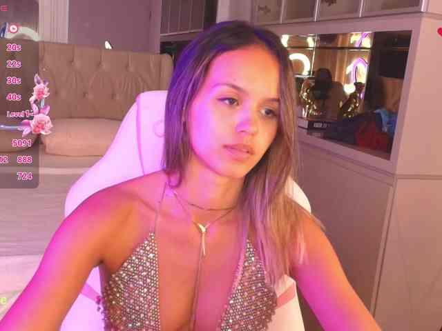 StacyTylerr