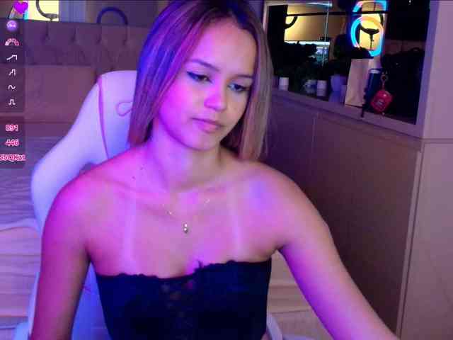 StacyTylerr
