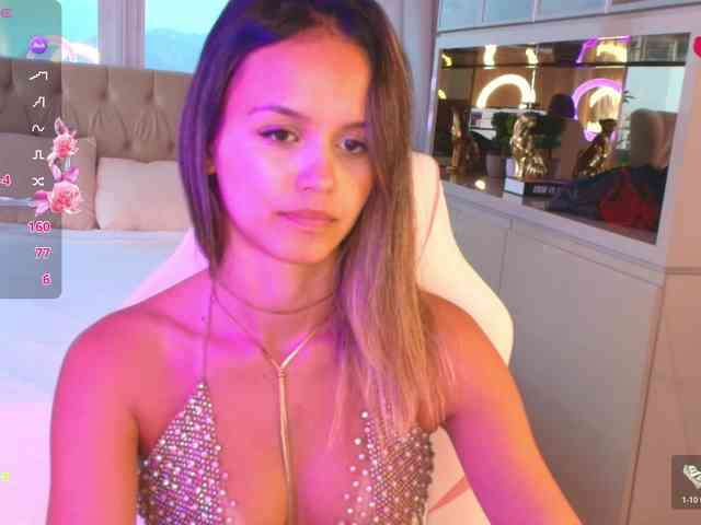 StacyTylerr webcam