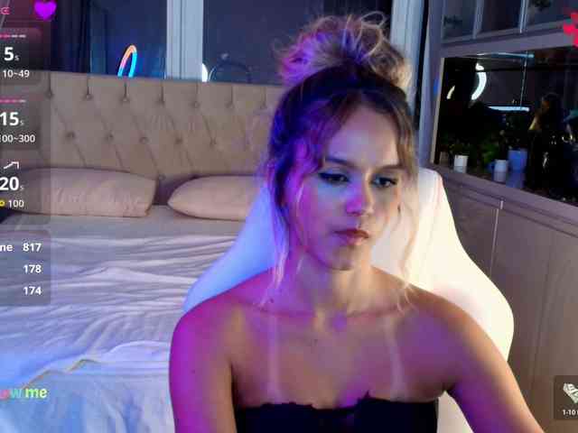 StacyTylerr