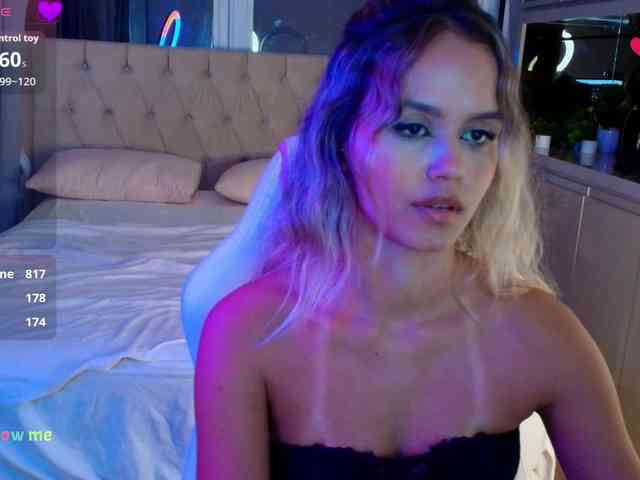 StacyTylerr