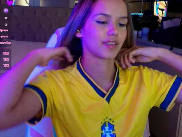 StacyTylerr