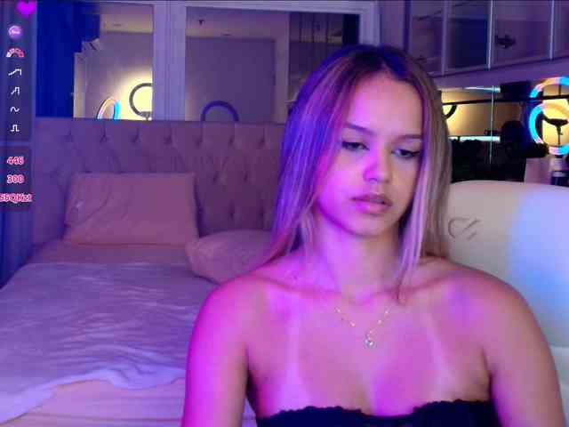 StacyTylerr