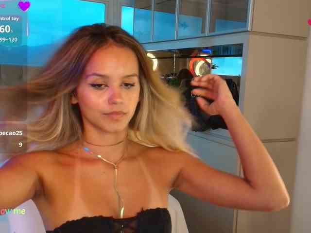 StacyTylerr
