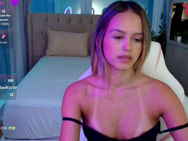 StacyTylerr