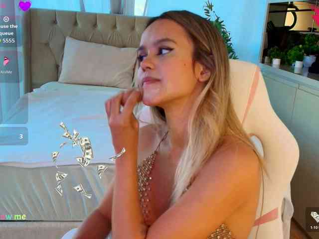 StacyTylerr