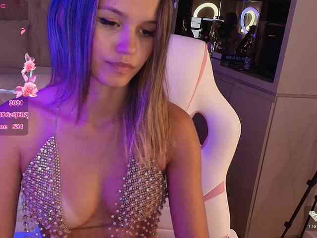 StacyTylerr