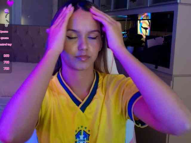 StacyTylerr