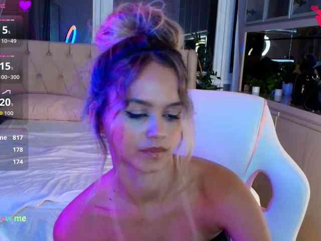 StacyTylerr
