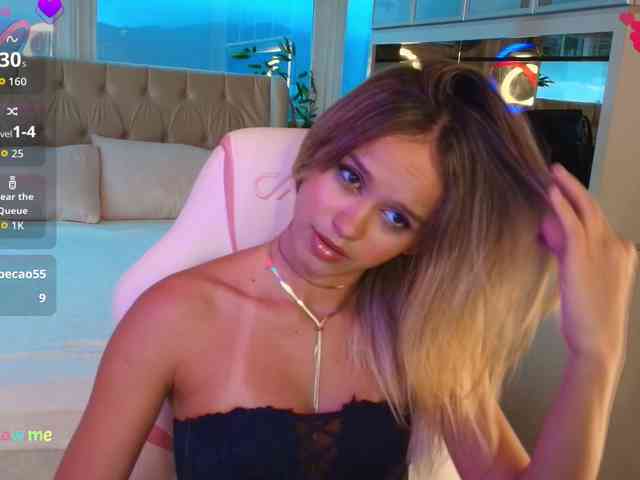 StacyTylerr