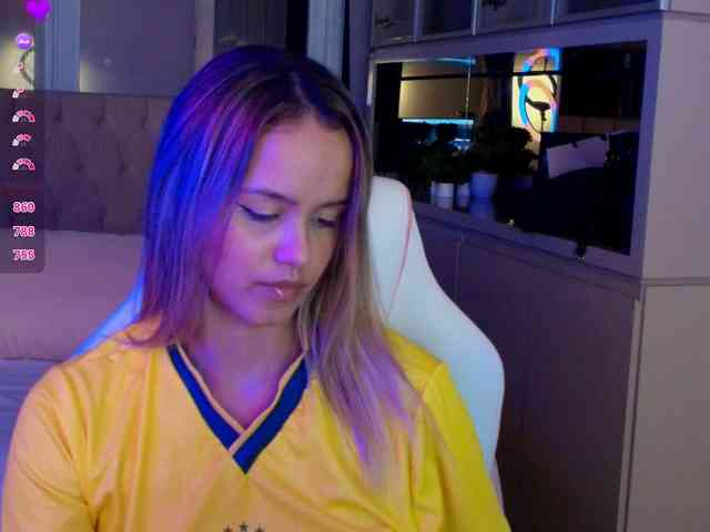 StacyTylerr