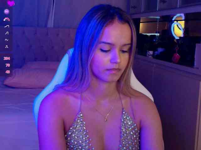 StacyTylerr