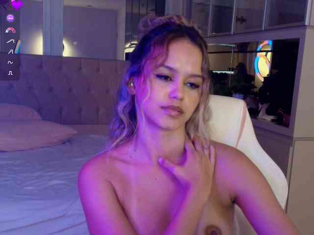 StacyTylerr