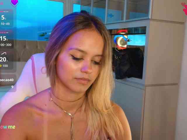 StacyTylerr