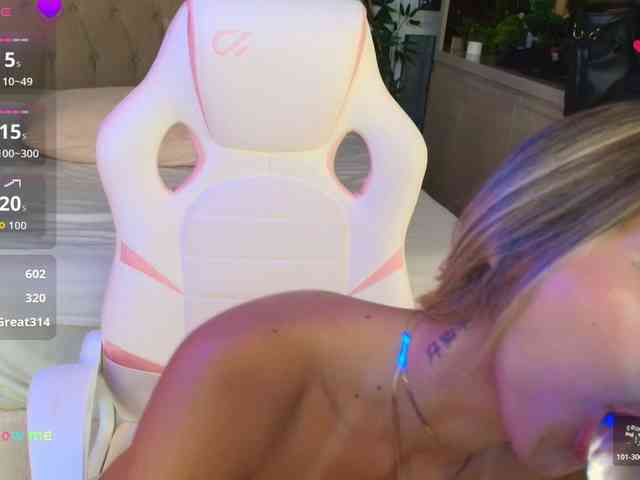 StacyTylerr