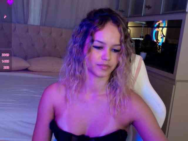 StacyTylerr