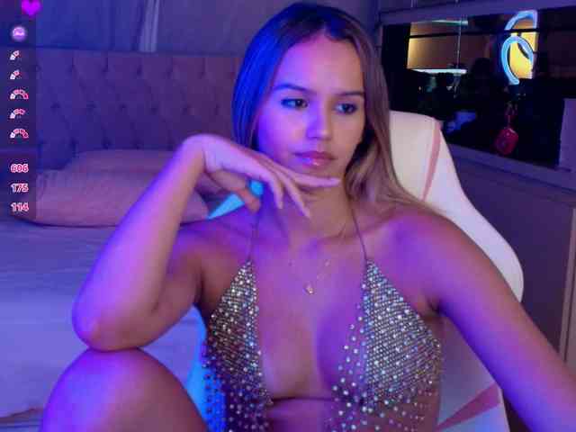 StacyTylerr