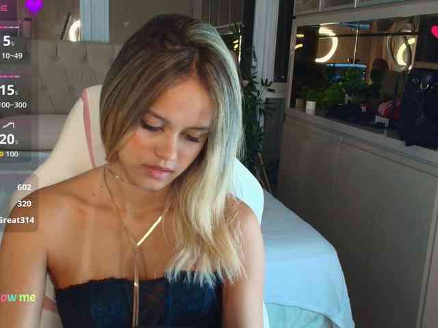 StacyTylerr