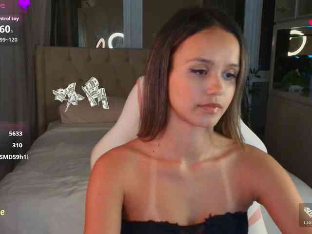 StacyTylerr