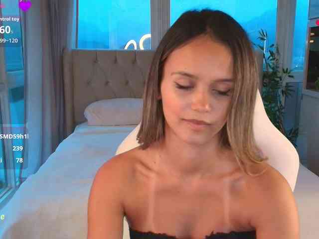 StacyTylerr