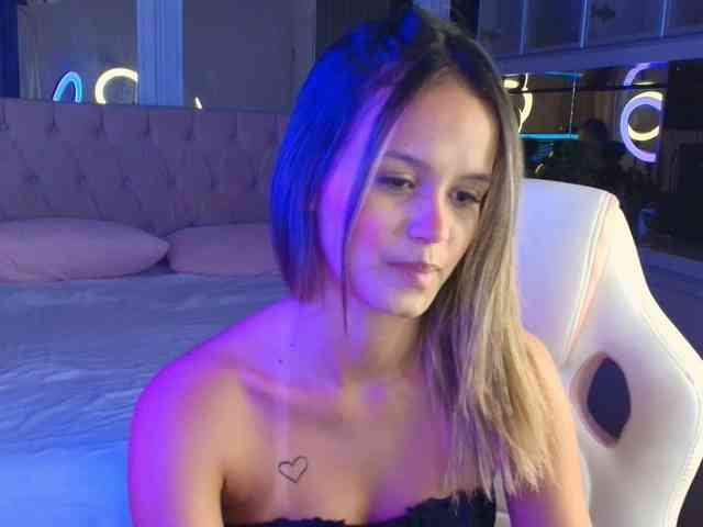 StacyTylerr StacyTylerr