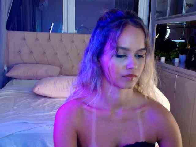StacyTylerr