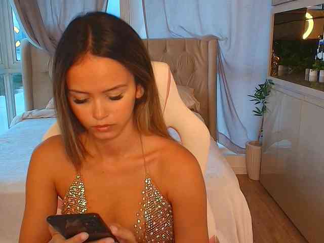 StacyTylerr