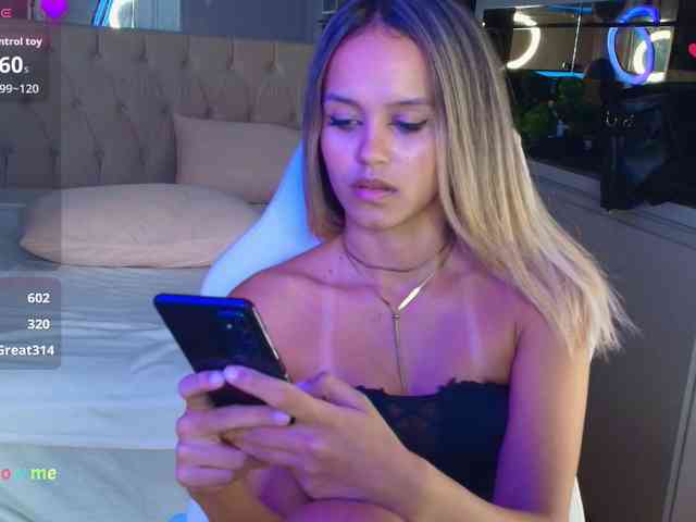 StacyTylerr