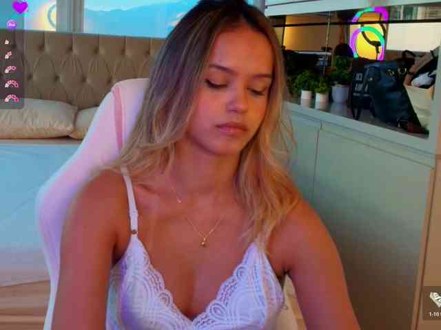 StacyTylerr