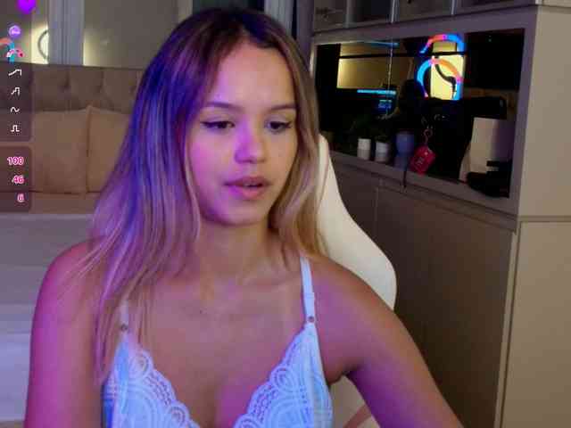 StacyTylerr