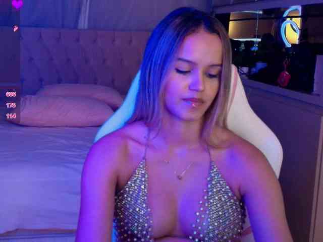 StacyTylerr