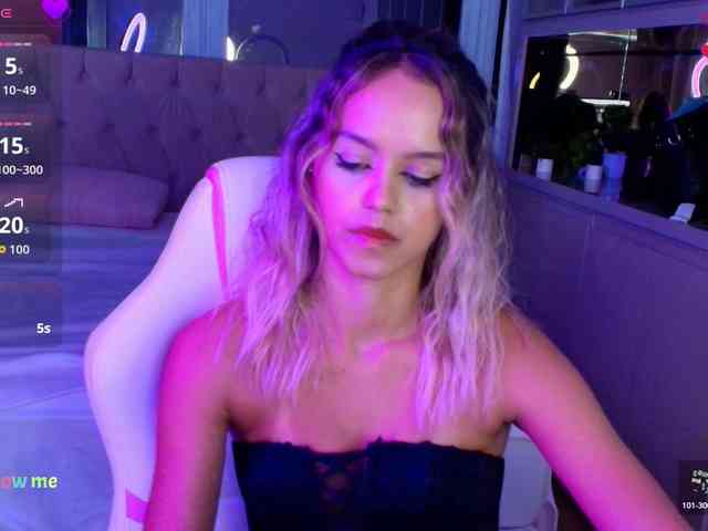 StacyTylerr